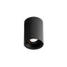 Wever & Ducré Solid 1.0 PAR16 Ceiling lamp