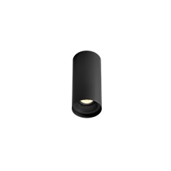 Wever & Ducré Solid Bijou 1.0 Plafondlamp