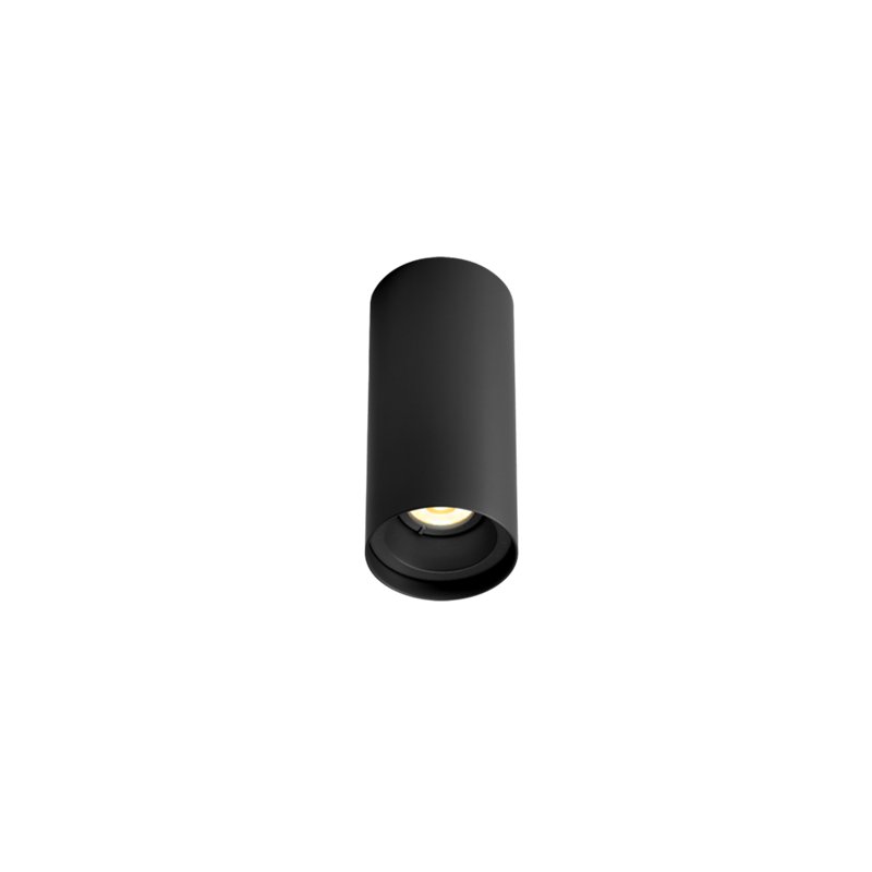 Wever & Ducré Solid Bijou 1.0 Plafondlamp