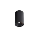 Wever & Ducré Solid Petit 2.0 Plafondlamp