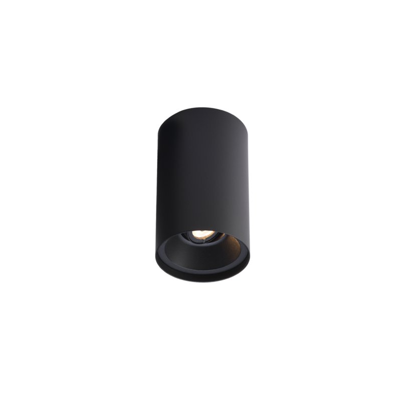 Wever & Ducré Solid Petit 2.0 Plafondlamp