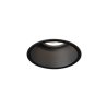 Wever & Ducré Deeper 1.0 PAR16 wire springs Recessed spot