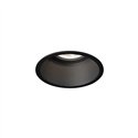 Wever & Ducré Deeper 1.0 PAR16 bladveren Inbouwspot