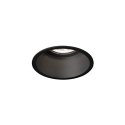 Wever & Ducré Deeper 1.0 PAR16 bladveren Inbouwspot