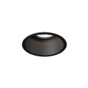 Wever & Ducré Deeper 1.0 LED springveren Inbouwspot