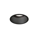 Wever & Ducré Deeper IP44 1.0 LED Inbouwspot