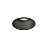 Wever & Ducré Deeper IP44 1.0 LED Recessed spot