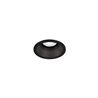 Wever & Ducré Deep Petit IP65 1.0 Recessed spot