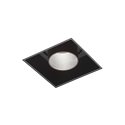 Wever & Ducré Sneak Trimless 1.0 LED Inbouwspot