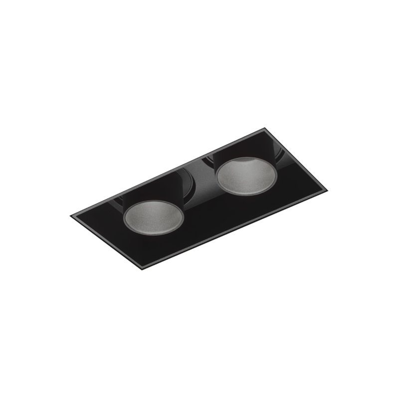 Wever & Ducré Sneak Trimless 2.0 LED Inbouwspot