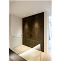 Wever & Ducré Sneak Trimless 2.0 LED Inbouwspot