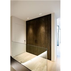 Wever & Ducré Sneak Trimless 2.0 LED Recessed spot