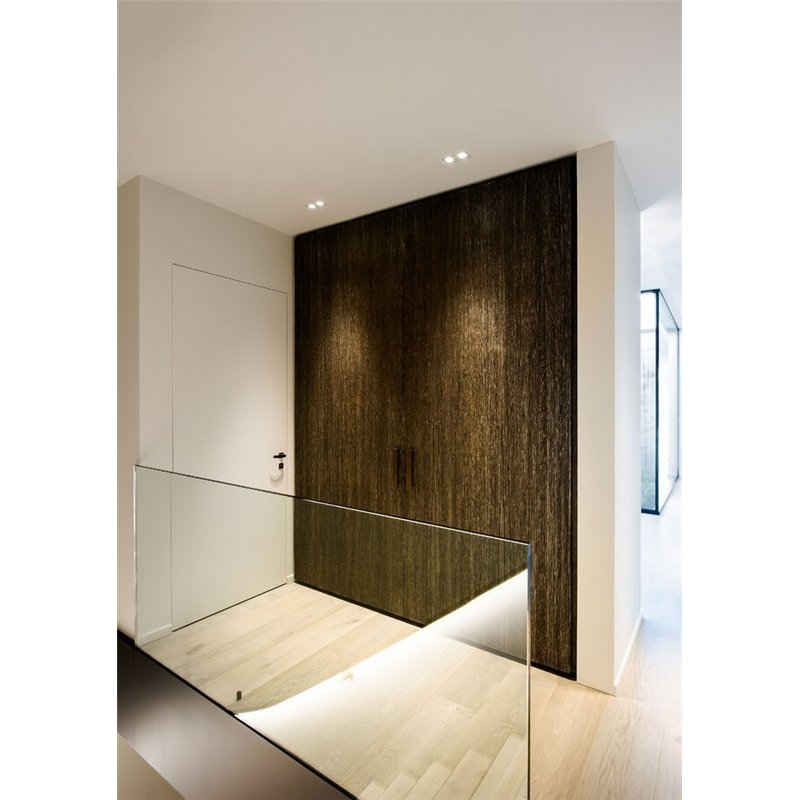 Wever & Ducré Sneak Trimless 2.0 LED Inbouwspot