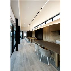 Wever & Ducré Sneak Trimless 2.0 LED Recessed spot