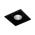 Wever & Ducré Sneak Trim 1.0 LED Inbouwspot
