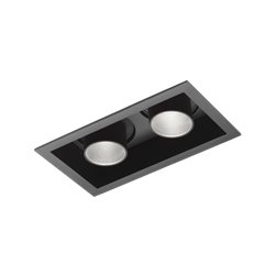 Wever & Ducré Sneak Trim 2.0 LED Recessed spot