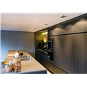 Wever & Ducré Sneak Trim 2.0 LED Inbouwspot