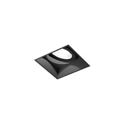 Wever & Ducré Strange Petit Trimless 1.0 LED Inbouwspot