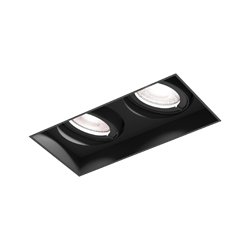 Wever & Ducré Strange Petit Trimless 2.0 LED Recessed spot