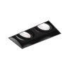 Wever & Ducré Strange Petit Trimless 2.0 LED Recessed spot