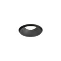 Wever & Ducré Taio Round IP65 1.0 Inbouwspot