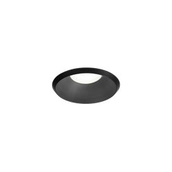 Wever & Ducré Taio Round IP65 1.0 Recessed spot