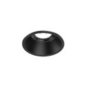 Wever & Ducré Deep IP65 1.0 LED springveren Inbouwspot