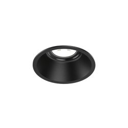 Wever & Ducré Deep IP65 1.0 LED blade springs Recessed spot