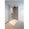 Wever & Ducré Deep IP65 1.0 LED blade springs Recessed spot