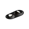 Wever & Ducré Deep Adjust 2.0 LED Recessed spot