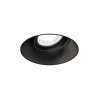 Wever & Ducré Deep Adjust Trimless 1.0 LED Recessed spot