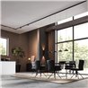 Wever & Ducré Odrey On Track 1.2 PAR16 Track lighting fixture
