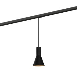 Wever & Ducré Odrey On Track 1.3 PAR16 Trackverlichting