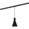 Wever & Ducré Odrey On Track 1.4 PAR16 Track lighting fixture