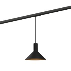 Wever & Ducré Odrey On Track 1.6 PAR16 Trackverlichting