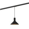 Wever & Ducré Odrey On Track 1.6 PAR16 Track lighting fixture