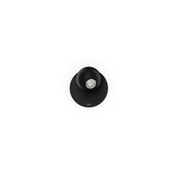 Wever & Ducré LECA snooze 1.0 Wall lamp