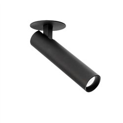 Wever & Ducré Match 1.0 wire springs Recessed spot