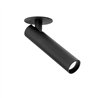Wever & Ducré Match 1.0 wire springs Recessed spot