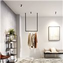 Wever & Ducré Match Trimless 1.0 Inbouwspot