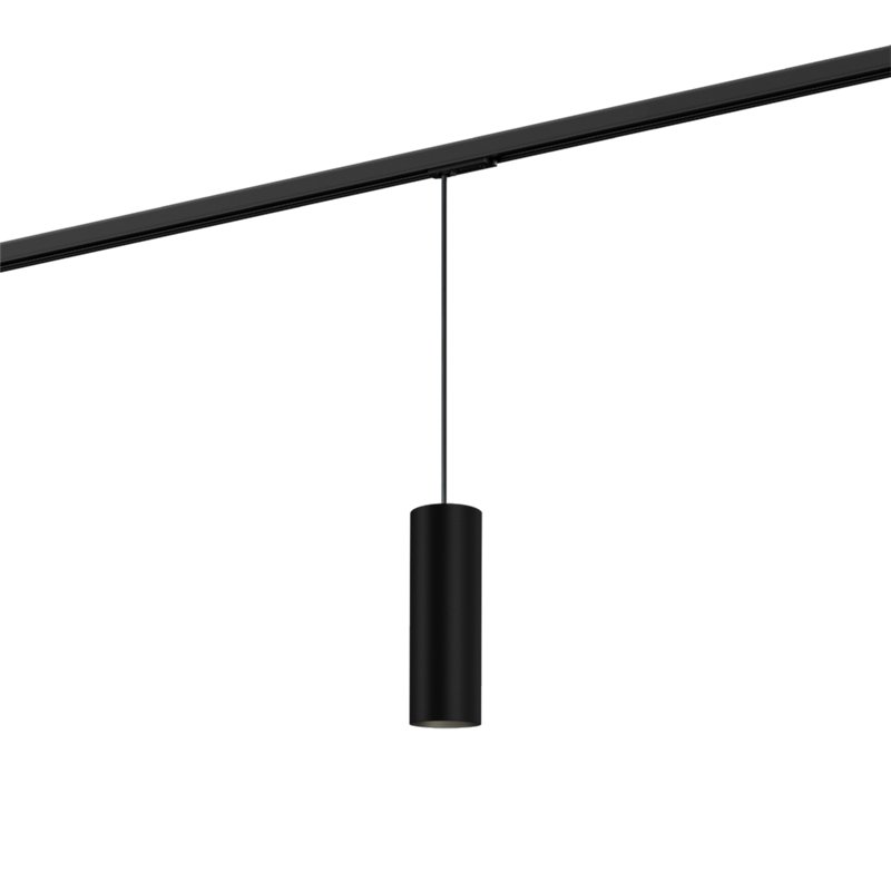 Wever & Ducré Ray On Track 2.0 PAR16 3-phase Trackverlichting