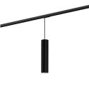Wever & Ducré Ray On Track 3.0 PAR16 3-phase Trackverlichting