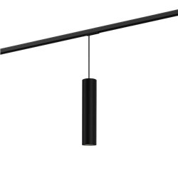 Wever & Ducré Ray On Track 3.0 PAR16 1-phase Trackverlichting