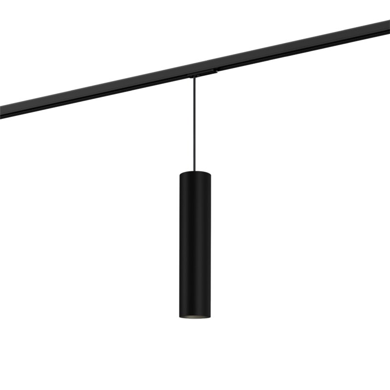 Wever & Ducré Ray On Track 3.0 PAR16 1-phase Trackverlichting