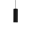 Wever & Ducré Ray Suspended 2.0 LED Hanglamp