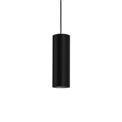 Wever & Ducré Ray Suspended 2.0 LED Hanglamp