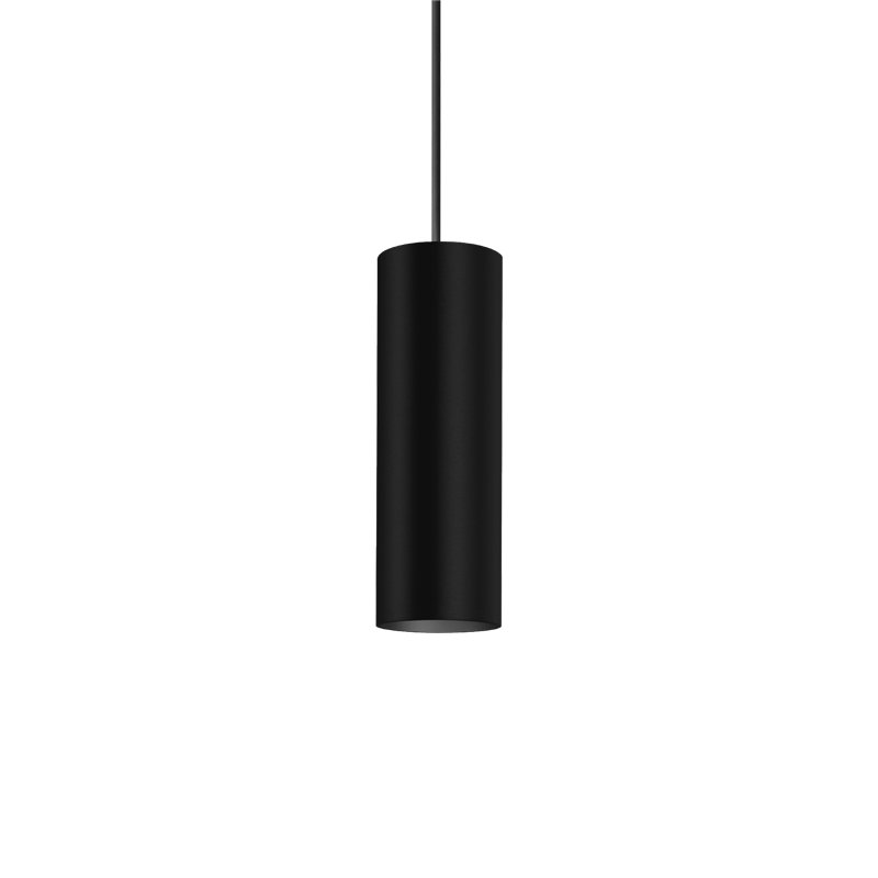 Wever & Ducré Ray Suspended 2.0 LED Hanglamp