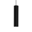 Wever & Ducré Ray Suspended 3.0 LED Hanglamp