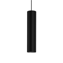 Wever & Ducré Ray Suspended 3.0 LED Suspension lamp