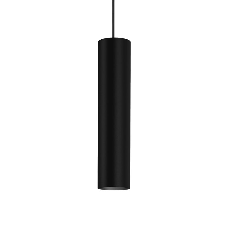 Wever & Ducré Ray Suspended 3.0 PAR16 Hanglamp